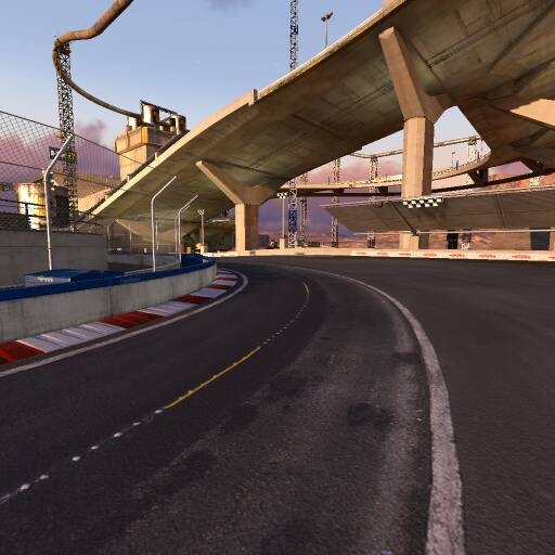 map_22_thumbnail