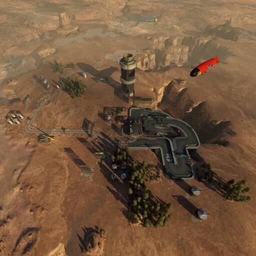 map thumbnail