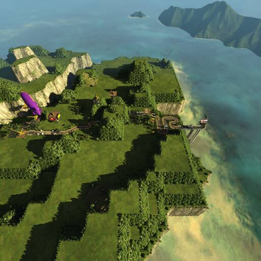 map thumbnail