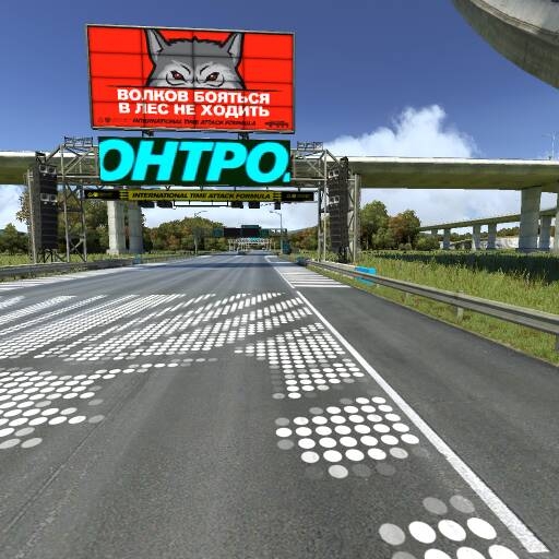 map_90_thumbnail