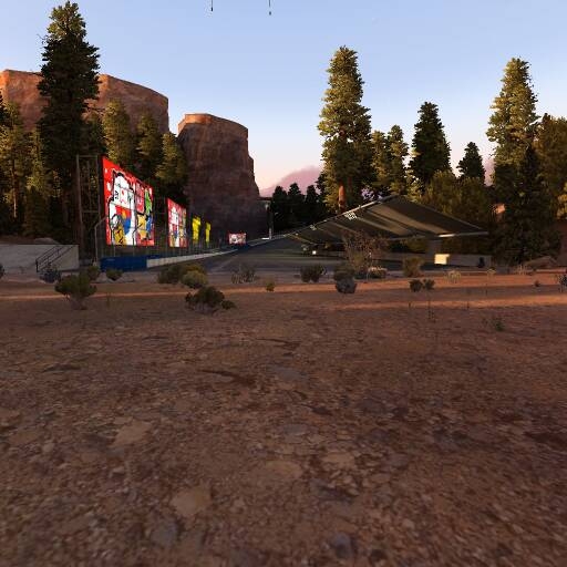 map_thumbnail