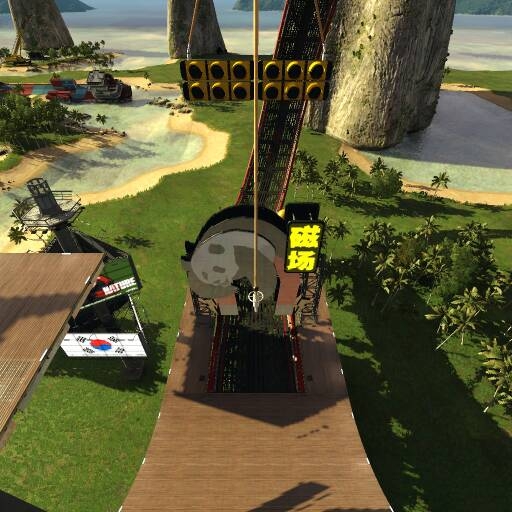 map_28_thumbnail