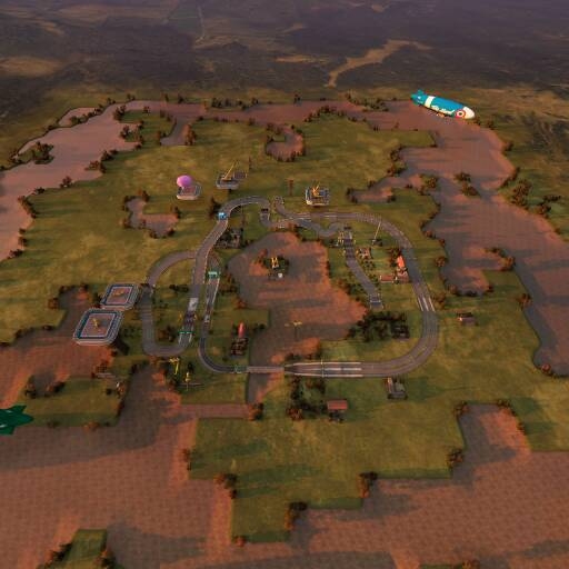 map_thumbnail