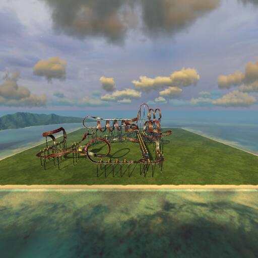 map_thumbnail