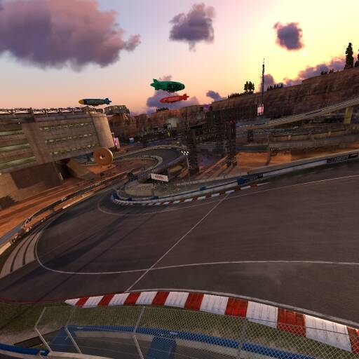 map_thumbnail