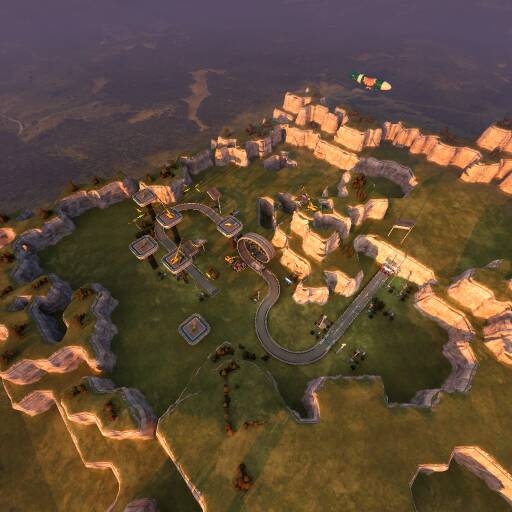 map_14_thumbnail