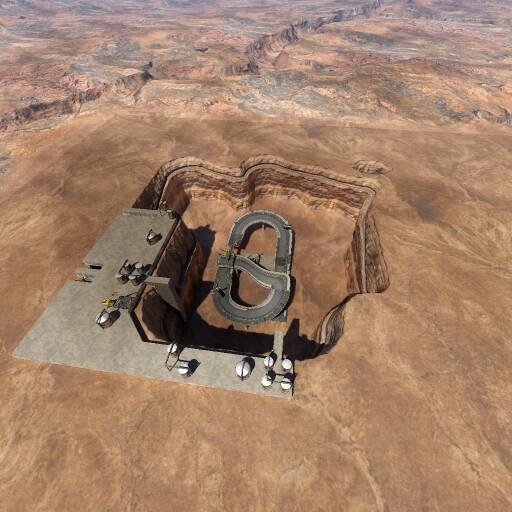 map_15_thumbnail