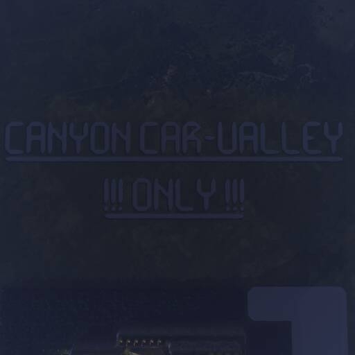 map_99_thumbnail