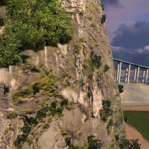 map_26_thumbnail