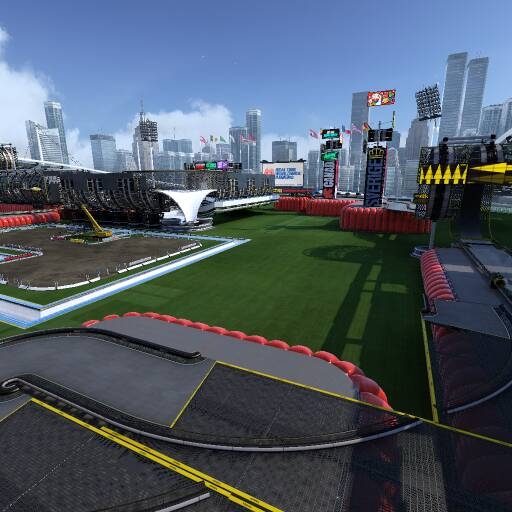 map_thumbnail