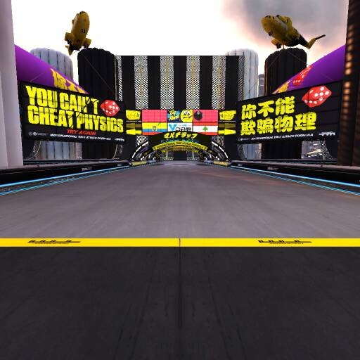 map_83_thumbnail
