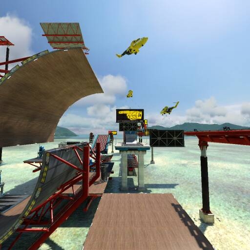 map_43_thumbnail