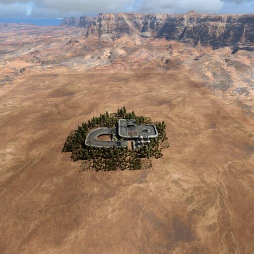 map_18_thumbnail