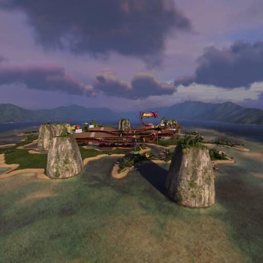 map_thumbnail