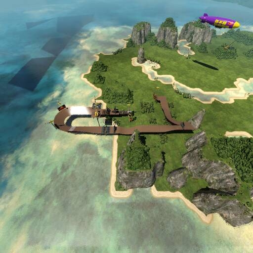 map_6_thumbnail