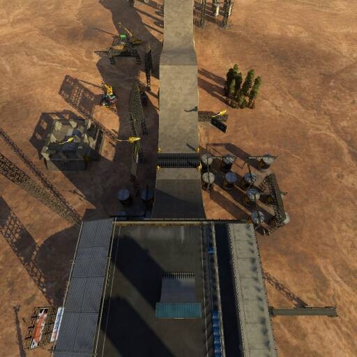 map_thumbnail