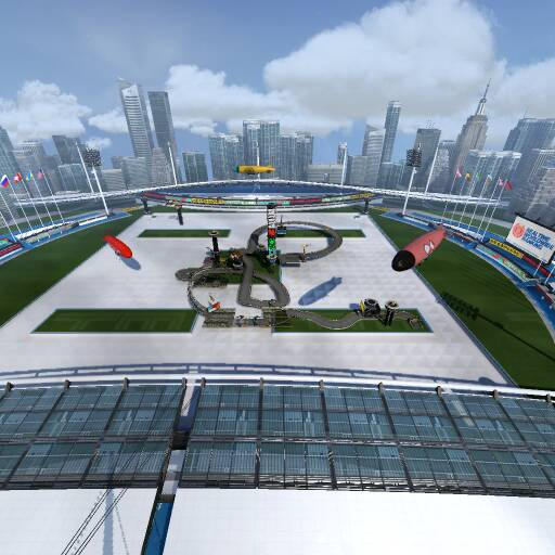 map thumbnail