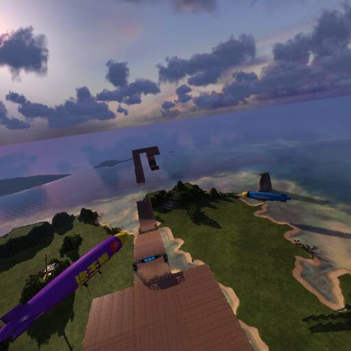 map_thumbnail