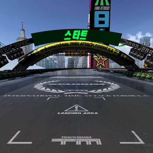 map_thumbnail
