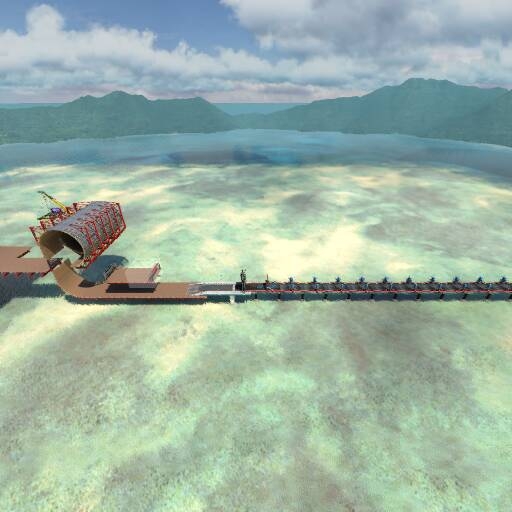 map_22_thumbnail