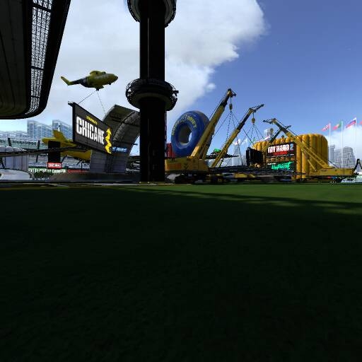 map_13_thumbnail