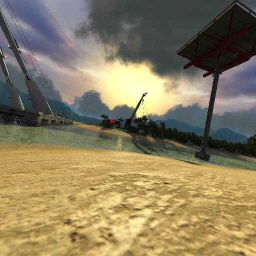 map_thumbnail