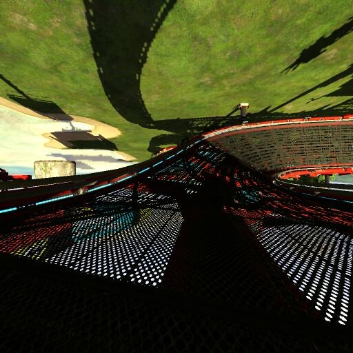 map_thumbnail