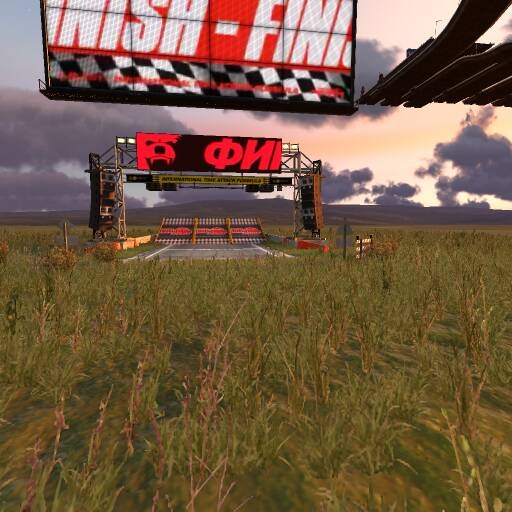map_thumbnail