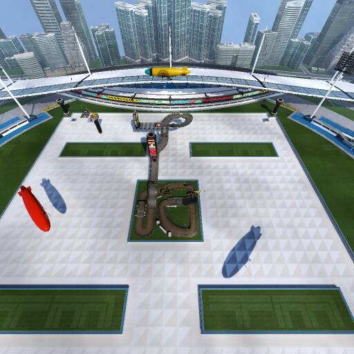 map_thumbnail
