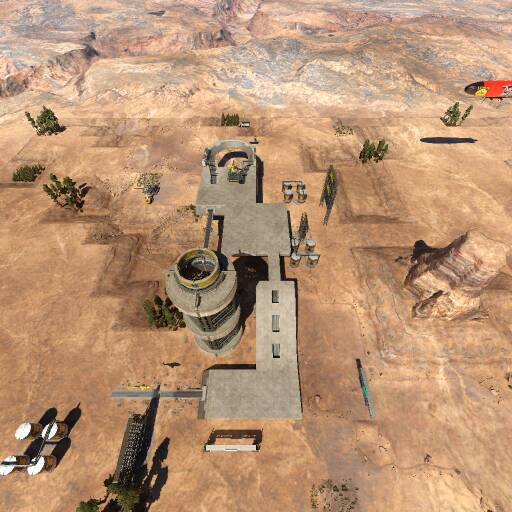 map_13_thumbnail