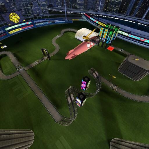 map_thumbnail