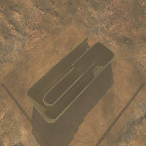 map_thumbnail
