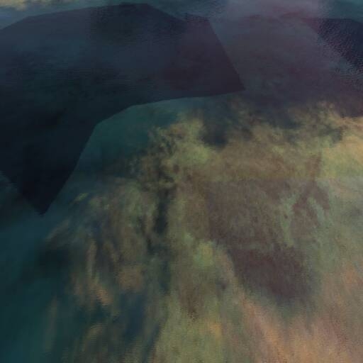 map_thumbnail