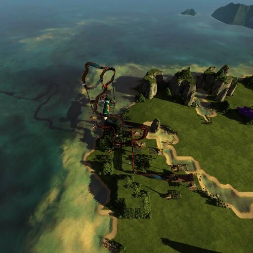 map_thumbnail