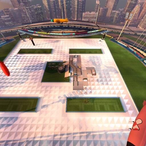 map_thumbnail