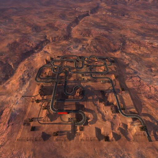 map thumbnail