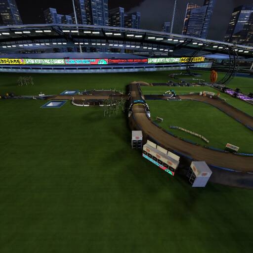 map_thumbnail