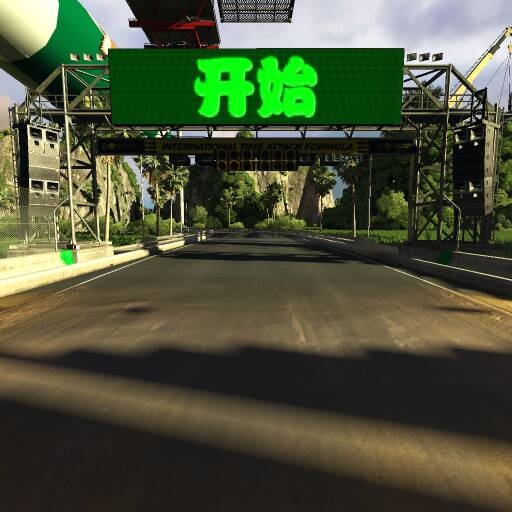 map_thumbnail