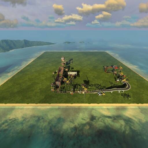 map_23_thumbnail