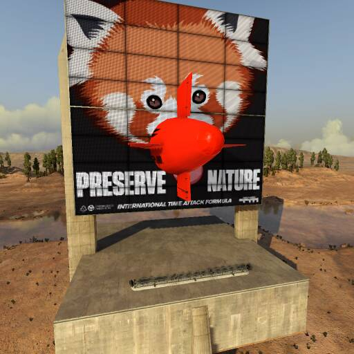 map_222_thumbnail