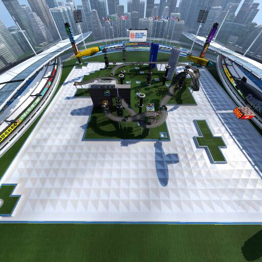 map_thumbnail