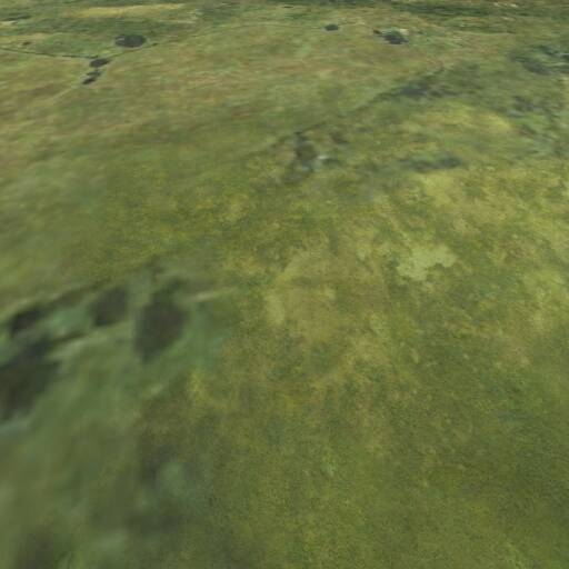 map_thumbnail