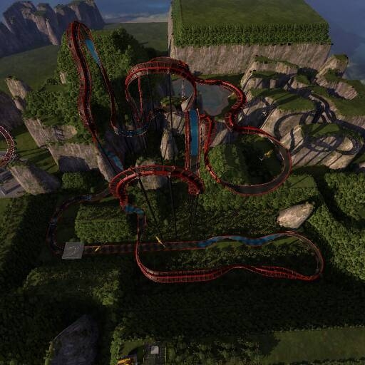 map_thumbnail