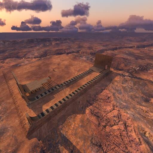 map_thumbnail