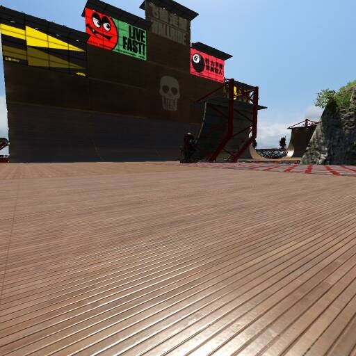 map_37_thumbnail