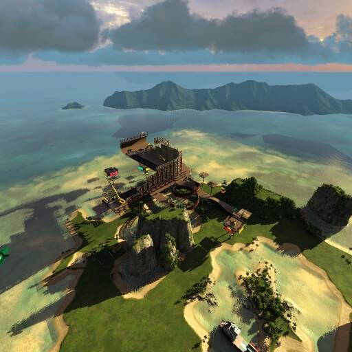 map_8_thumbnail