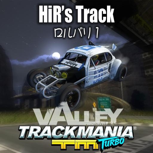 map_ãƒ­ãƒ«ãƒãƒªï¼‘_thumbnail