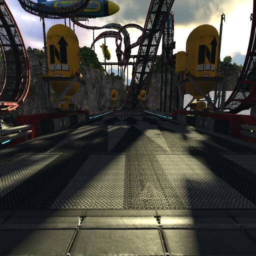 map_thumbnail
