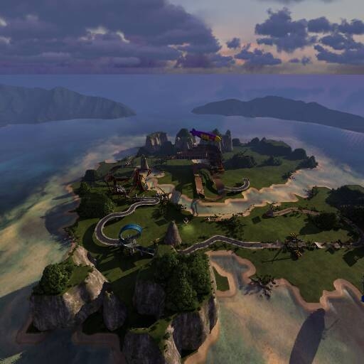 map_thumbnail