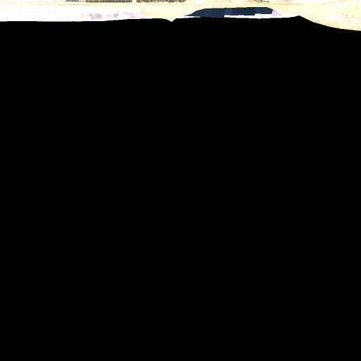 map_72_thumbnail